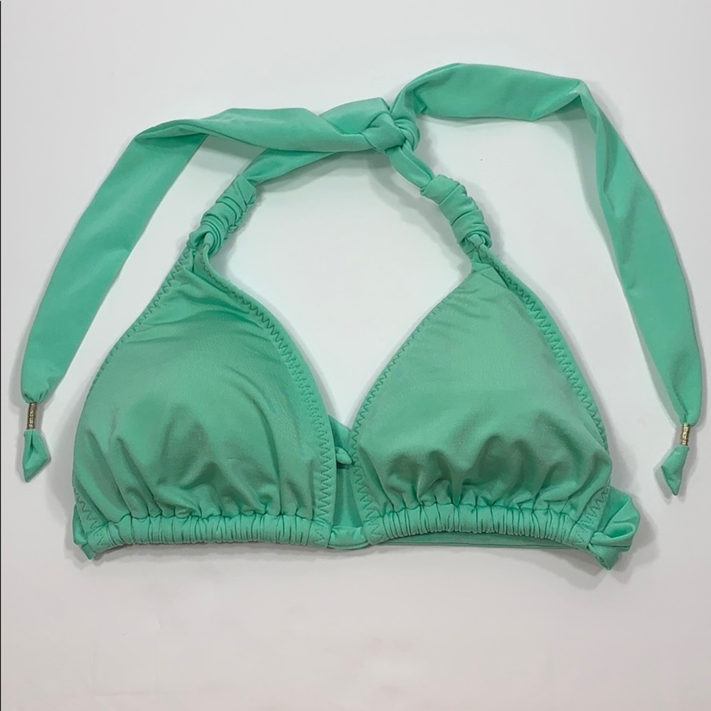 Athleta Bikini Top S